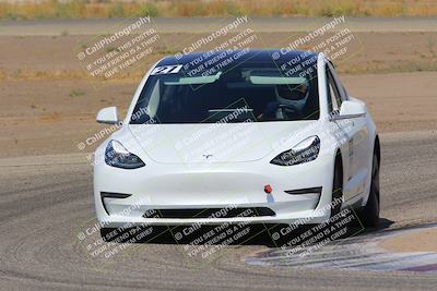 media/Sep-17-2022-Speed Ventures (Sat) [[da673e2131]]/Tesla Corsa A/Cotton Corners/